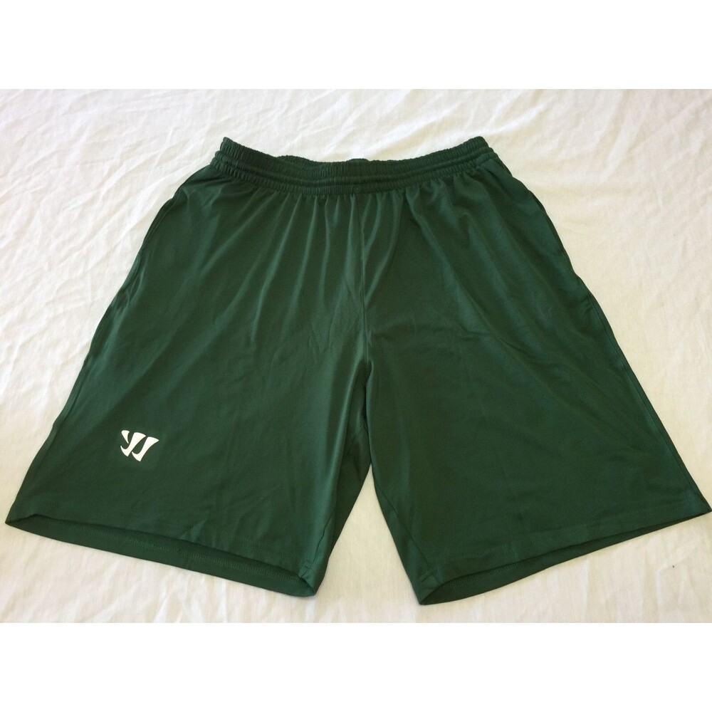NWOT ALLESON MENS ATHLETIC SHORTS SIZE XL